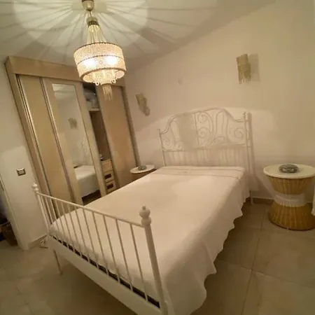 Vila Noble *