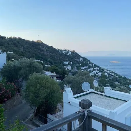 Noble * Bodrum