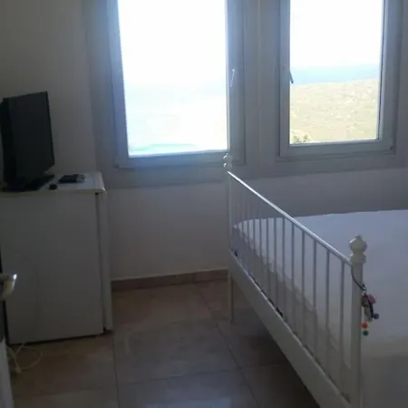 Noble Villa *