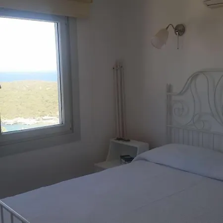 Villa Noble Bodrum
