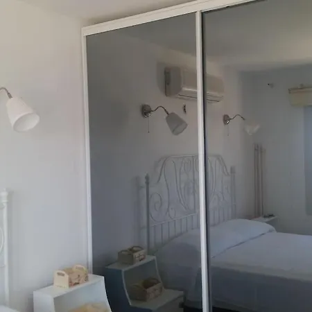 Noble Bodrum