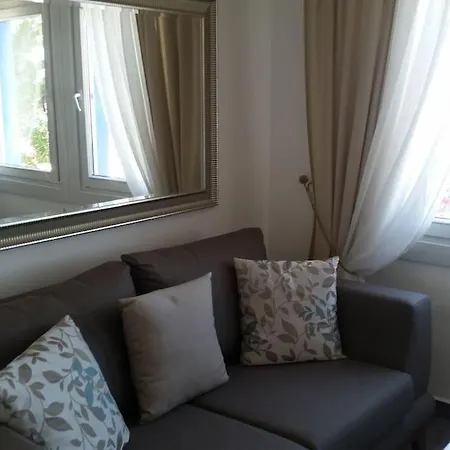 Villa Noble *