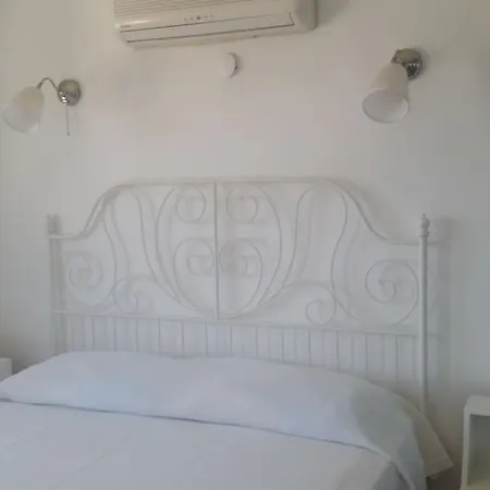 Noble * Bodrum