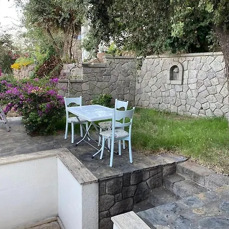 Noble * Bodrum