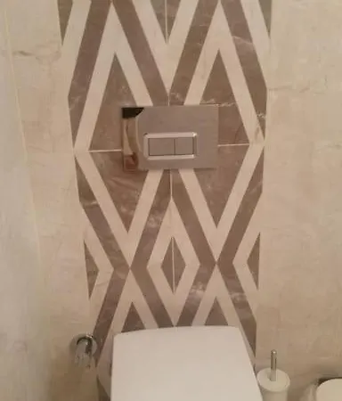 Villa Noble Bodrum